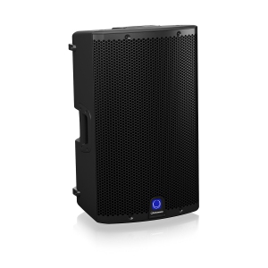 Turbosound iX12 активная акустическая система в Лысково