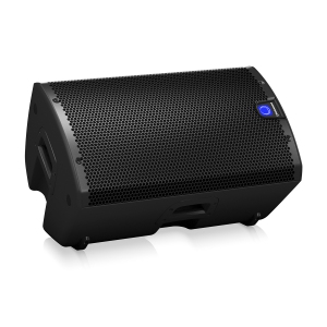 Turbosound iX12 активная акустическая система в Лысково
