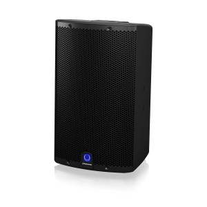 Turbosound iX12 активная акустическая система в Лысково