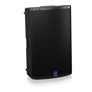 Turbosound iX15 активная акустическая система в Лысково