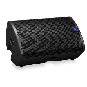 Turbosound iX15 активная акустическая система в Лысково