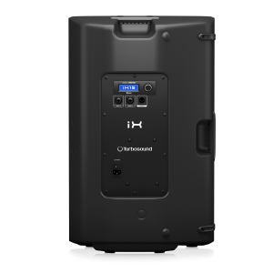 Turbosound iX15 активная акустическая система в Лысково