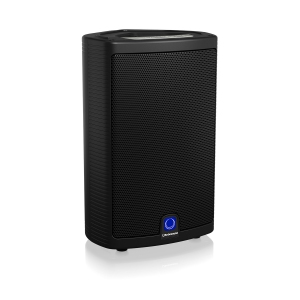 Turbosound MILAN M10 активная акустическая система в Лысково