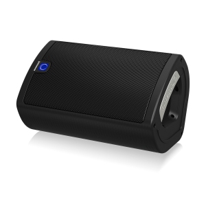 Turbosound MILAN M10 активная акустическая система в Лысково