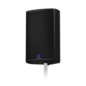 Turbosound MILAN M10 активная акустическая система в Лысково