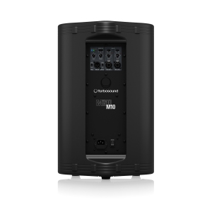 Turbosound MILAN M10 активная акустическая система в Лысково