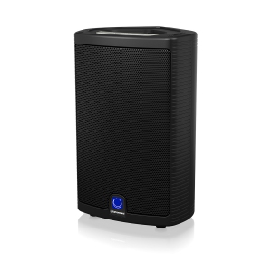 Turbosound MILAN M10 активная акустическая система в Лысково