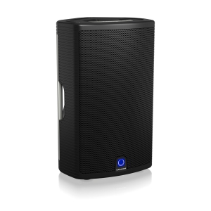 Turbosound MILAN M12 активная акустическая система в Лысково