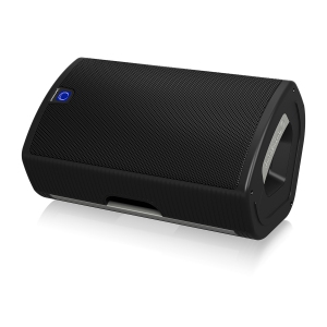 Turbosound MILAN M12 активная акустическая система в Лысково