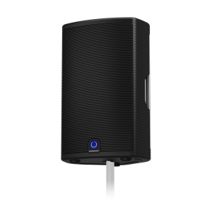 Turbosound MILAN M12 активная акустическая система в Лысково