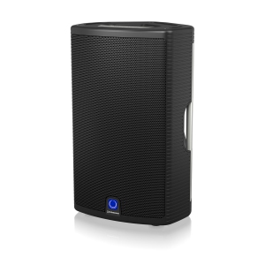 Turbosound MILAN M12 активная акустическая система в Лысково