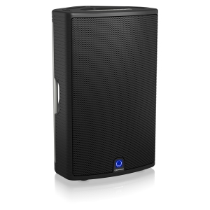 Turbosound MILAN M15 активная акустическая система в Лысково