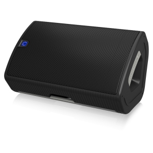 Turbosound MILAN M15 активная акустическая система в Лысково