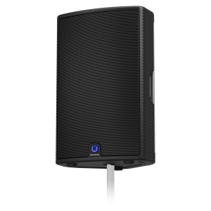 Turbosound MILAN M15 активная акустическая система в Лысково