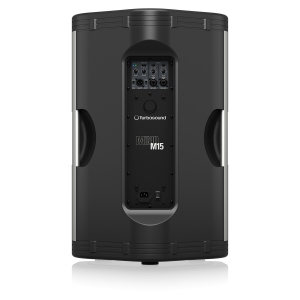Turbosound MILAN M15 активная акустическая система в Лысково