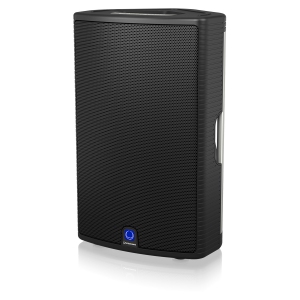 Turbosound MILAN M15 активная акустическая система в Лысково