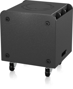 Turbosound Milan M15B сабвуфер активный в Лысково