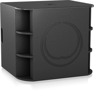 Turbosound Milan M18B сабвуфер активный в Лысково