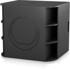 Turbosound Milan M18B сабвуфер активный в Лысково