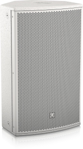 Turbosound NuQ102-AN Активная акустическая система в Лысково