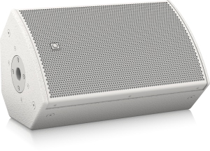 Turbosound NuQ102-AN Активная акустическая система в Лысково