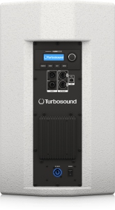 Turbosound NuQ102-AN Активная акустическая система в Лысково
