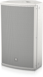 Turbosound NuQ102-AN Активная акустическая система в Лысково