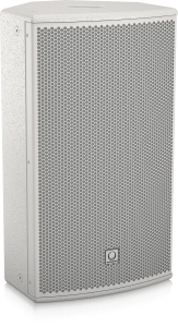 Turbosound NuQ122-AN Активная акустическая система в Лысково