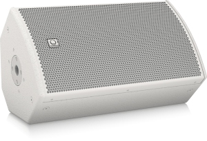 Turbosound NuQ122-AN Активная акустическая система в Лысково