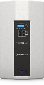 Turbosound NuQ122-AN Активная акустическая система в Лысково