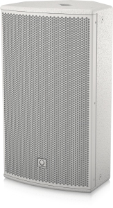 Turbosound NuQ122-AN Активная акустическая система в Лысково
