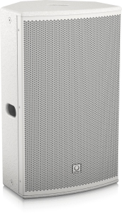Turbosound NuQ152-AN Активная акустическая система в Лысково