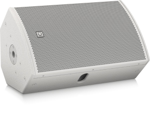 Turbosound NuQ152-AN Активная акустическая система в Лысково