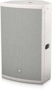 Turbosound NuQ152-AN Активная акустическая система в Лысково