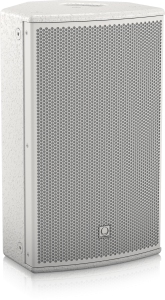 Turbosound NuQ82-AN Активная акустическая система в Лысково
