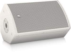 Turbosound NuQ82-AN Активная акустическая система в Лысково