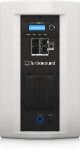Turbosound NuQ82-AN Активная акустическая система в Лысково