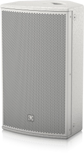 Turbosound NuQ82-AN Активная акустическая система в Лысково