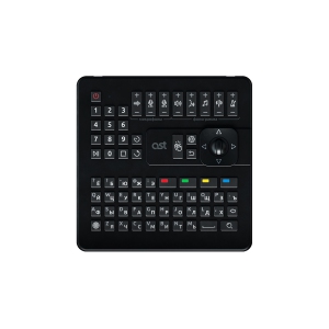 Универсальный караоке комплект AST-ZOOM и MA12 в Лысково
