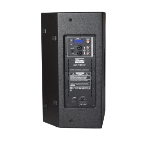 XLine ALFA P-12A DSP Акустическая система активная с DSP и Bluetooth в Лысково