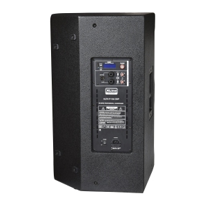 XLine ALFA P-15A DSP Акустическая система активная с DSP и Bluetooth в Лысково