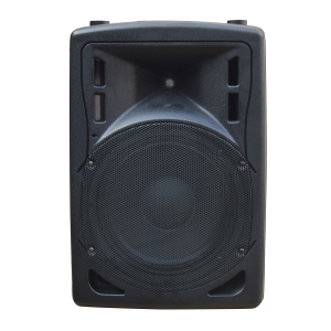 XLine BAF-10A Акустическая система активная с MP3 плеером и Bluetooth в Лысково