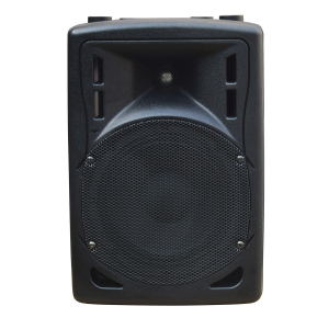 XLine BAF-8A Акустическая система активная с MP3 плеером и Bluetooth в Лысково