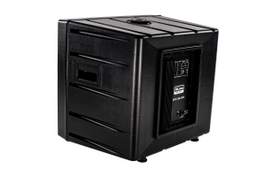 XLine SPX-18A SUB Сабвуфер активный в Лысково