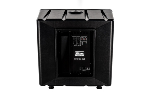 XLine SPX-18A SUB Сабвуфер активный в Лысково