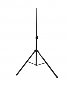 XLine Stand AS-30M Стойка для акустических систем в Лысково